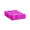 Stout By Envision TidyGirl Feminine Hygiene Disposal BagsRefillsCase of 600 Bags, 600PK TGUF - alternate 7